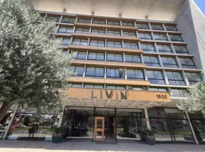 AP 511 - LIVIN Resort Atlântida - Image 5