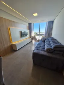 AP 511 - LIVIN Resort Atlântida - Image 4
