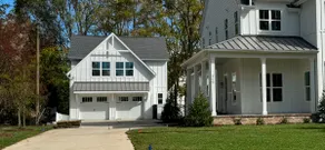 3 blocks Dav college new home garage penthouse - Image 2