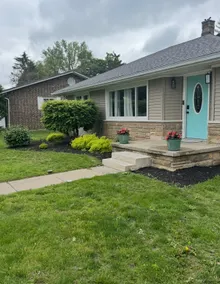 Lake Boujee: 4 Bed, 2 Bath on Wawasee - Image 4