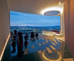 Adamant Tower Apartment - Image 2