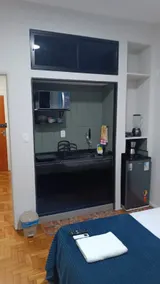 Loft Estiloso 4 - Image 4
