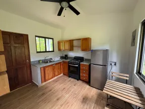 Beautiful Cabin in “El Valle” - Image 3