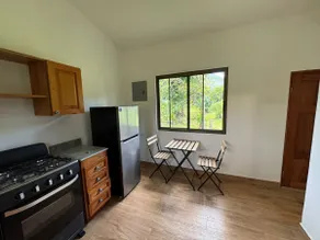 Beautiful Cabin in “El Valle” - Image 4