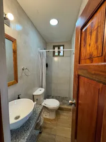 Beautiful Cabin in “El Valle” - Image 5