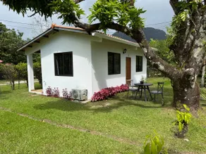 Beautiful Cabin in “El Valle” - Image 2