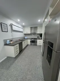 House in Traralgon - Image 3