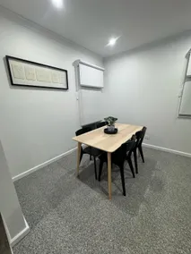 House in Traralgon - Image 4