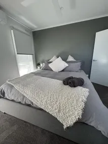 House in Traralgon - Image 2