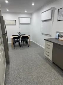House in Traralgon - Image 5