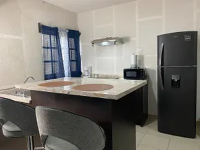 Depto. moderno — ideal para home office - Image 4