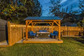 Charming Cottage | Near Downtown Greenville - Image 4