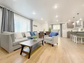 Sleep 17| 6 Bedroom| Red Rock| DT| Convention Cntr - Image 5