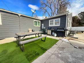 Sleep 17| 6 Bedroom| Red Rock| DT| Convention Cntr - Image 4