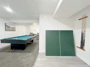 Sleep 17| 6 Bedroom| Red Rock| DT| Convention Cntr - Image 3