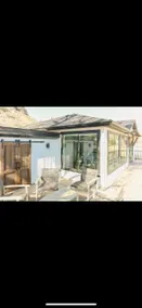 Loy’s Place - Image 2