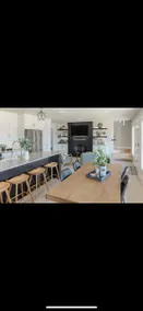 Loy’s Place - Image 3
