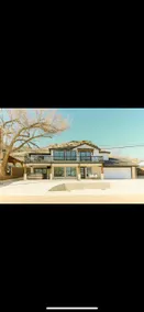 Loy’s Place - Image 5