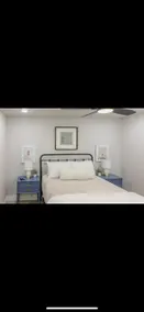 Loy’s Place - Image 4