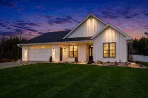 Luxury Meets Location | Near Ephraim & Sister Bay - Image 3