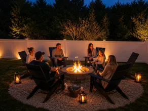 Luxury Meets Location | Near Ephraim & Sister Bay - Image 4