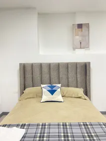 Suite (Mini loft) #1 - Image 2