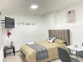 Suite (Mini loft) #1 - Image 3