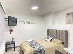 Suite (Mini loft) #1 - Image 5