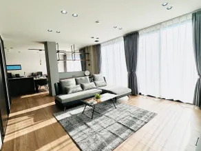 Private Villa for 5｜Free Parking｜Akikawa Koshi 10 - Image 2