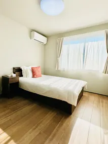 Private Villa for 5｜Free Parking｜Akikawa Koshi 10 - Image 5