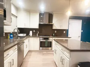 Home 2 | 4BD/2BA Santa Clara Home Near Apple Park - Image 2