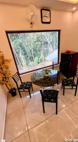 3 Bhk Riverside Property Near Ranipuram - Image 2