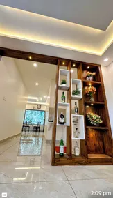3 Bhk Riverside Property Near Ranipuram - Image 4