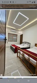3 Bhk Riverside Property Near Ranipuram - Image 3