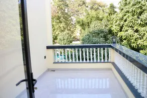Amarna - A Lux Retreat near Gurgaon With Pvt. Pool - Image 5