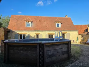 La Maison De Jade - Image 2