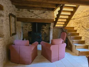La Maison De Jade - Image 3