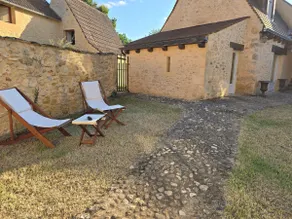 La Maison De Jade - Image 4