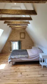 La Maison De Jade - Image 5