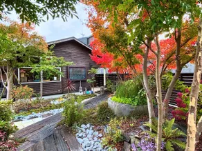 【Summer Vacation】BBQ at a Ghibli-style inn｜Nagasaki Forest Panoramic Villa – suitable for large groups - Image 4