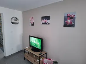 Ô bon cru, tourist rental - Image 2