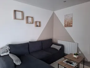 Ô bon cru, tourist rental - Image 3
