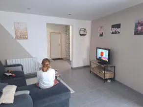 Ô bon cru, tourist rental - Image 5