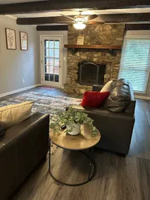 Sleep 10 Newly Listed House near LakepointBaseball - Image 3