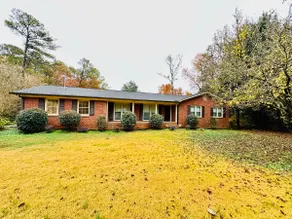 Sleep 10 Newly Listed House near LakepointBaseball - Image 2