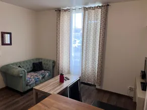 Downtown apartment LILAC - Image 2