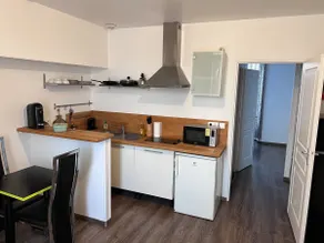 Downtown apartment LILAC - Image 4