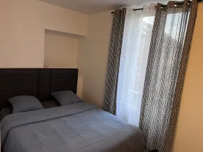 Downtown apartment LILAC - Image 3