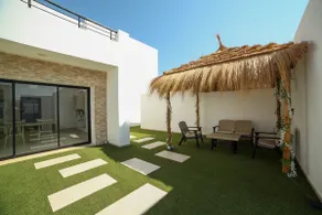 Villa Elnaya Midoun sans vis à vis - Image 4