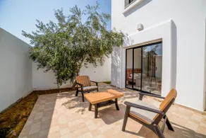 Villa Elnaya Midoun sans vis à vis - Image 5
